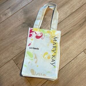 Mary Kay Reusable Bag